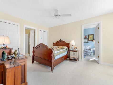 118 Blue Teal Way Landrum SC 29356