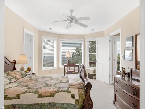 118 Blue Teal Way Landrum SC 29356