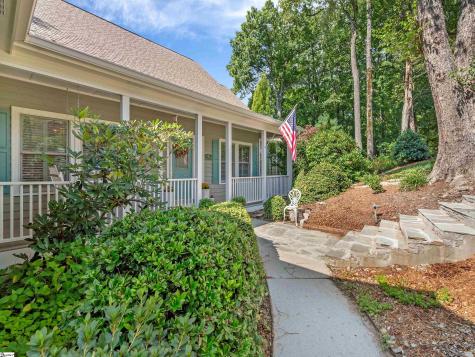 118 Blue Teal Way Landrum SC 29356