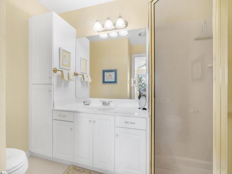 118 Blue Teal Way Landrum SC 29356