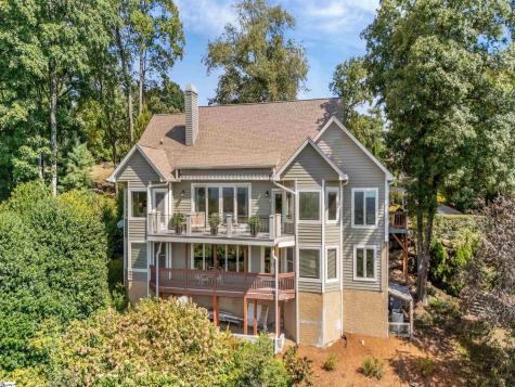 118 Blue Teal Way Landrum SC 29356