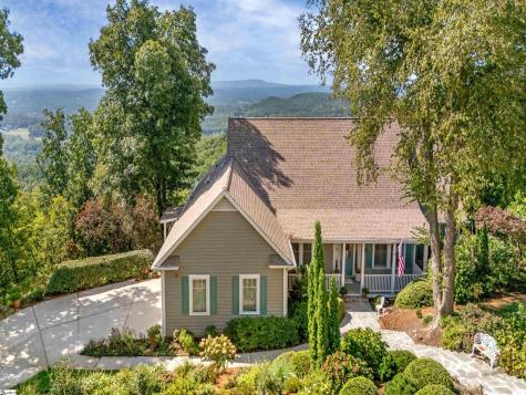 118 Blue Teal Way Landrum SC 29356