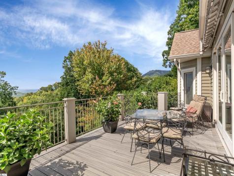118 Blue Teal Way Landrum SC 29356
