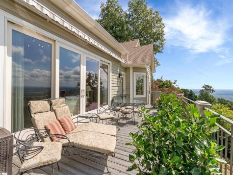 118 Blue Teal Way Landrum SC 29356