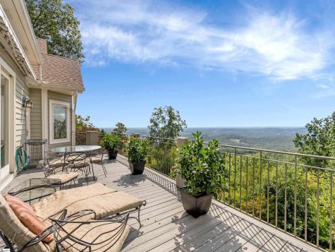 118 Blue Teal Way Landrum SC 29356