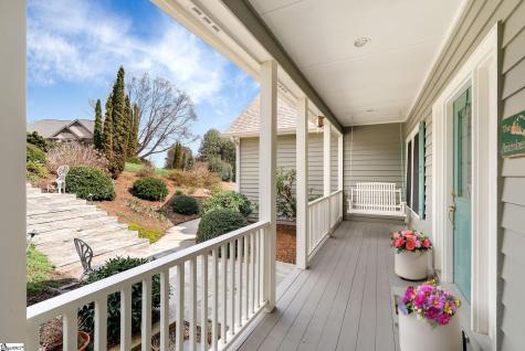 118 Blue Teal Way Landrum SC 29356