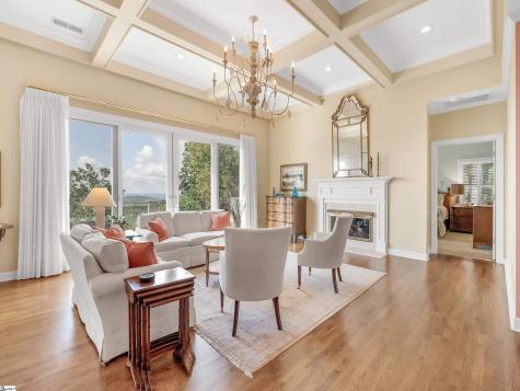 118 Blue Teal Way Landrum SC 29356