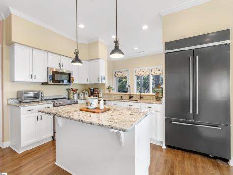118 Blue Teal Way Landrum SC 29356
