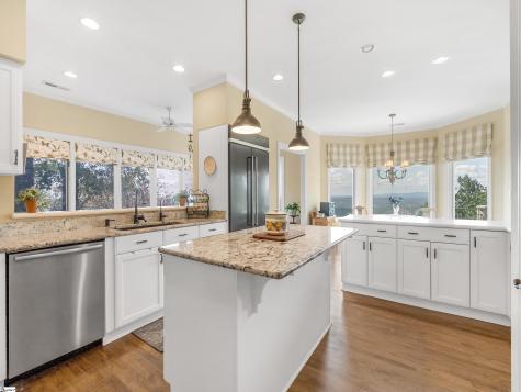 118 Blue Teal Way Landrum SC 29356