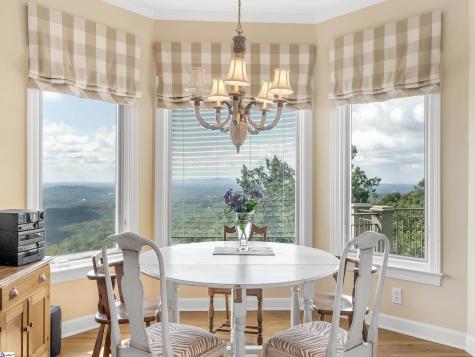 118 Blue Teal Way Landrum SC 29356