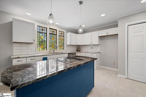 101 Clarendon Drive Anderson SC 29621