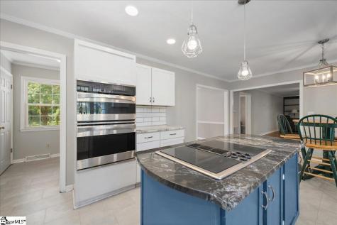 101 Clarendon Drive Anderson SC 29621