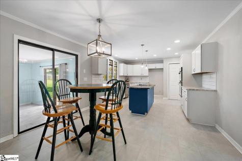 101 Clarendon Drive Anderson SC 29621