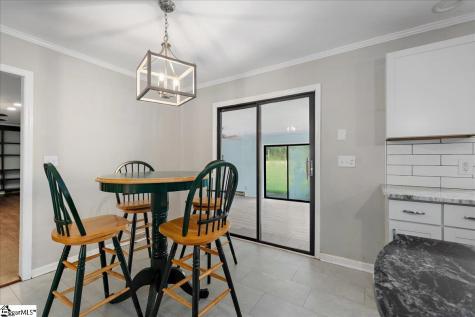 101 Clarendon Drive Anderson SC 29621