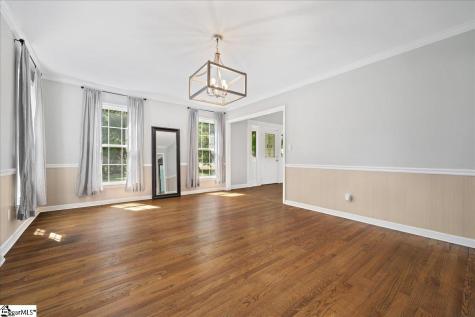 101 Clarendon Drive Anderson SC 29621
