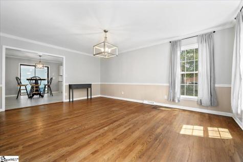 101 Clarendon Drive Anderson SC 29621