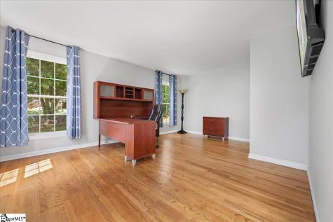 101 Clarendon Drive Anderson SC 29621