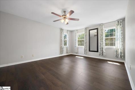 101 Clarendon Drive Anderson SC 29621