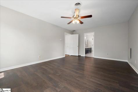 101 Clarendon Drive Anderson SC 29621