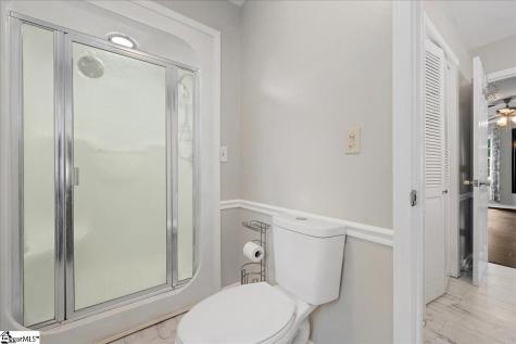 101 Clarendon Drive Anderson SC 29621