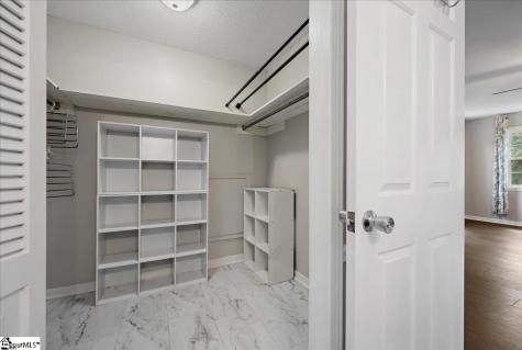 101 Clarendon Drive Anderson SC 29621