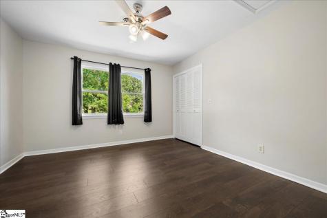 101 Clarendon Drive Anderson SC 29621