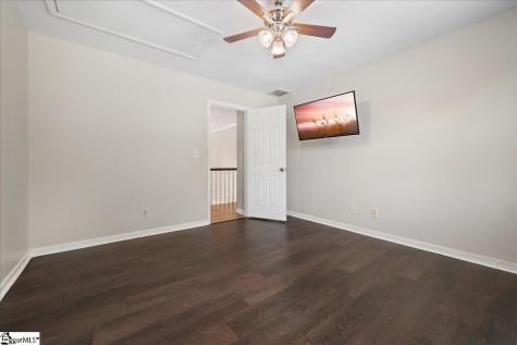 101 Clarendon Drive Anderson SC 29621