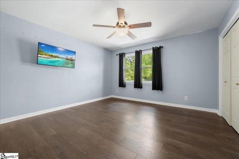 101 Clarendon Drive Anderson SC 29621