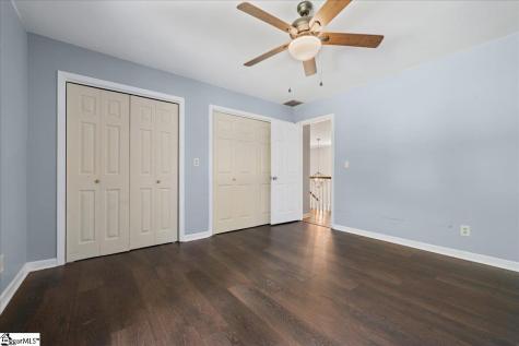 101 Clarendon Drive Anderson SC 29621