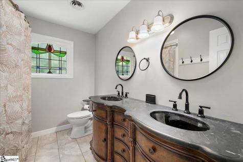 101 Clarendon Drive Anderson SC 29621