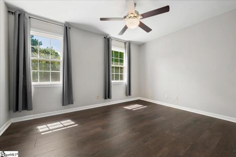 101 Clarendon Drive Anderson SC 29621