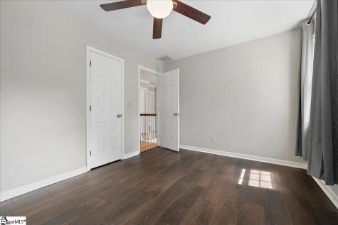 101 Clarendon Drive Anderson SC 29621