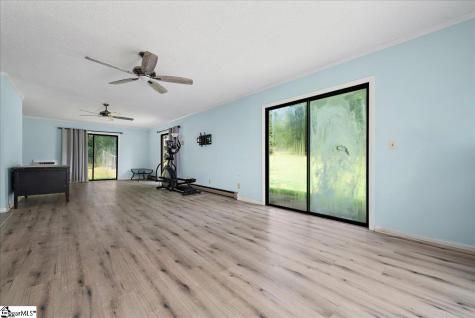 101 Clarendon Drive Anderson SC 29621