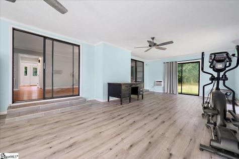 101 Clarendon Drive Anderson SC 29621