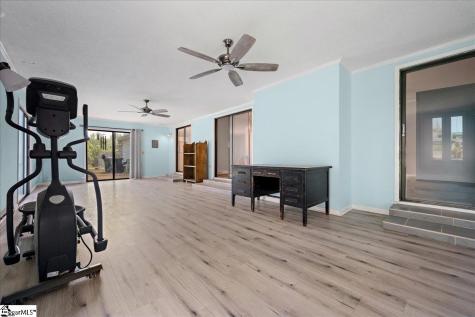 101 Clarendon Drive Anderson SC 29621