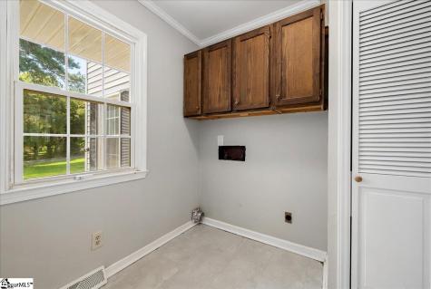 101 Clarendon Drive Anderson SC 29621