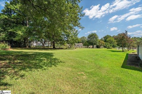 101 Clarendon Drive Anderson SC 29621