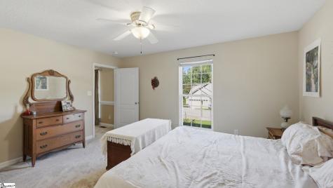 145 Brookwood Creek Drive Landrum SC 29356