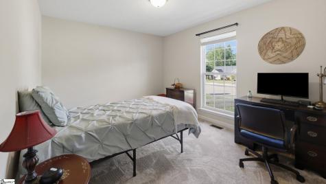 145 Brookwood Creek Drive Landrum SC 29356