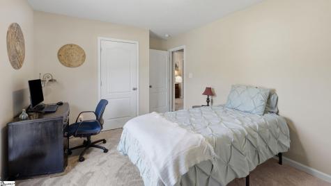 145 Brookwood Creek Drive Landrum SC 29356
