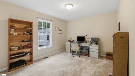 145 Brookwood Creek Drive Landrum SC 29356