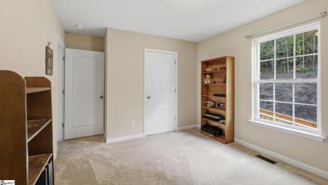 145 Brookwood Creek Drive Landrum SC 29356