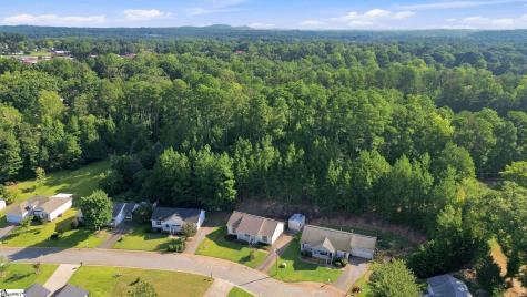 145 Brookwood Creek Drive Landrum SC 29356