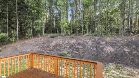 145 Brookwood Creek Drive Landrum SC 29356