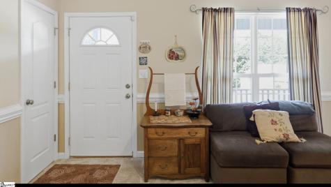 145 Brookwood Creek Drive Landrum SC 29356