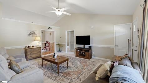 145 Brookwood Creek Drive Landrum SC 29356