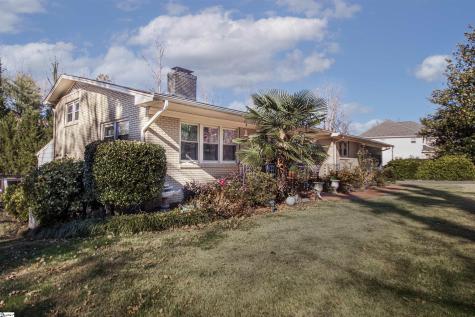 103 Forest Drive Easley SC 29642