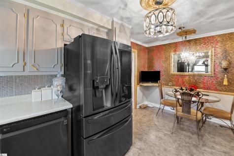 103 Forest Drive Easley SC 29642