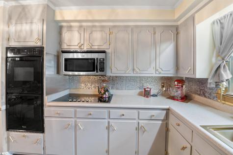 103 Forest Drive Easley SC 29642