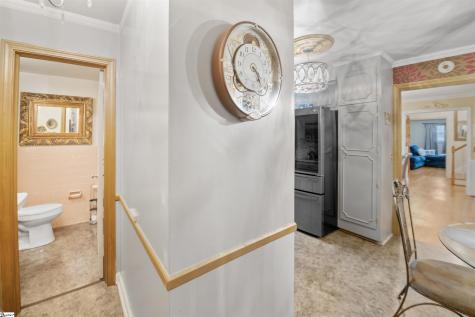 103 Forest Drive Easley SC 29642